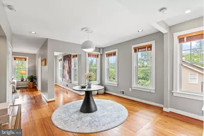 5213 Cathedral Avenue NW, Washington, DC 20016 - Photo 6