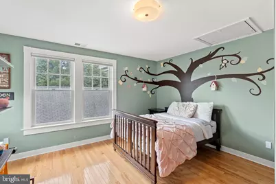 5213 Cathedral Avenue NW, Washington, DC 20016 - Photo 36