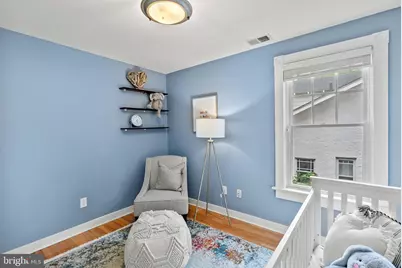 5213 Cathedral Avenue NW, Washington, DC 20016 - Photo 40