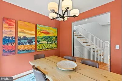 5213 Cathedral Avenue NW, Washington, DC 20016 - Photo 20