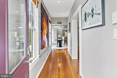 5213 Cathedral Avenue NW, Washington, DC 20016 - Photo 8
