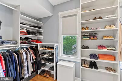 5213 Cathedral Avenue NW, Washington, DC 20016 - Photo 28