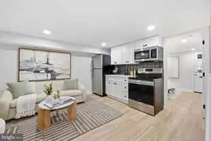 1412 Trinidad Ave NE, Washington, DC 20002 - Photo 42