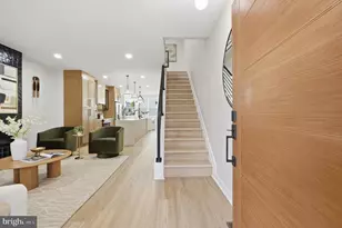 1412 Trinidad Ave NE, Washington, DC 20002 - Photo 4