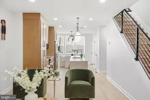 1412 Trinidad Ave NE, Washington, DC 20002 - Photo 10