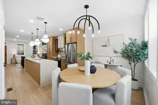 1412 Trinidad Ave NE, Washington, DC 20002 - Photo 20