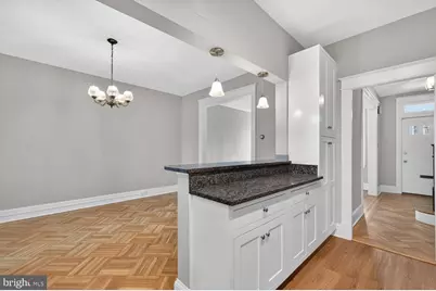 318 Varnum Street NW, Washington, DC 20011 - Photo 14