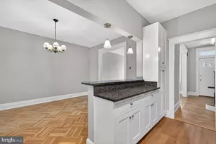 318 Varnum St NW, Washington, DC 20011 - Photo 14