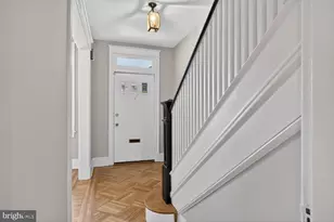 318 Varnum St NW, Washington, DC 20011 - Photo 4