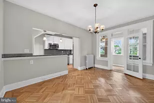 318 Varnum St NW, Washington, DC 20011 - Photo 12