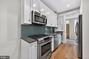 318 Varnum St NW, Washington, DC 20011 - Photo 16