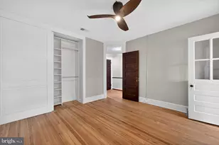 318 Varnum St NW, Washington, DC 20011 - Photo 28