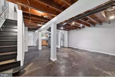 318 Varnum Street NW, Washington, DC 20011 - Photo 34