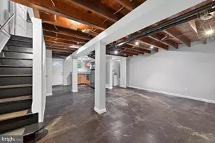 318 Varnum St NW, Washington, DC 20011 - Photo 34