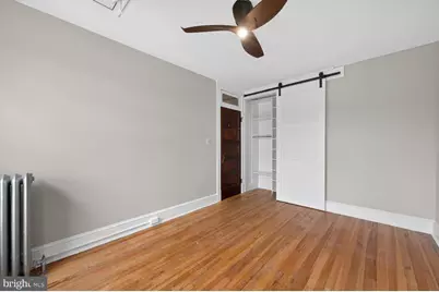 318 Varnum Street NW, Washington, DC 20011 - Photo 24