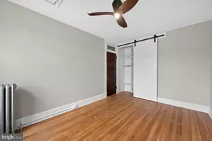 318 Varnum St NW, Washington, DC 20011 - Photo 24