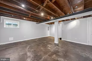 318 Varnum St NW, Washington, DC 20011 - Photo 36