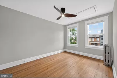 318 Varnum Street NW, Washington, DC 20011 - Photo 26