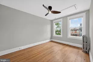 318 Varnum St NW, Washington, DC 20011 - Photo 26