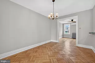 318 Varnum St NW, Washington, DC 20011 - Photo 10