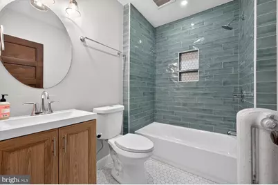 318 Varnum Street NW, Washington, DC 20011 - Photo 32
