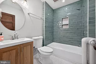 318 Varnum St NW, Washington, DC 20011 - Photo 32