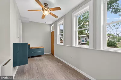 318 Varnum Street NW, Washington, DC 20011 - Photo 18