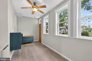 318 Varnum St NW, Washington, DC 20011 - Photo 18