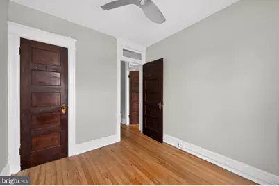 318 Varnum Street NW, Washington, DC 20011 - Photo 22