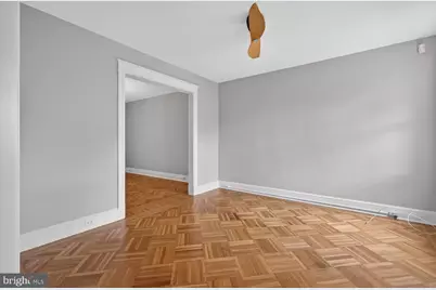 318 Varnum Street NW, Washington, DC 20011 - Photo 6