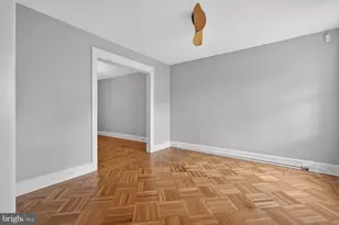 318 Varnum St NW, Washington, DC 20011 - Photo 6