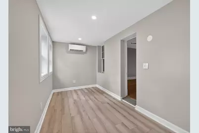318 Varnum Street NW, Washington, DC 20011 - Photo 30