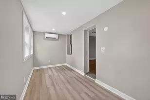 318 Varnum St NW, Washington, DC 20011 - Photo 30