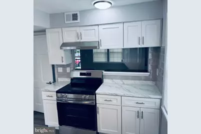 2102 38th Street SE #A, Washington, DC 20020 - Photo 2