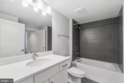 50 Florida Avenue NE #310, Washington, DC 20002 - Photo 10
