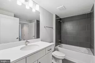 50 Florida Ave NE, Washington, DC 20002 - Photo 10