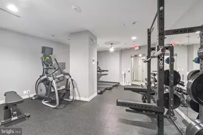 50 Florida Avenue NE #310, Washington, DC 20002 - Photo 16