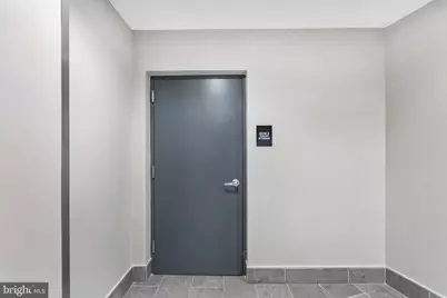 50 Florida Avenue NE #310, Washington, DC 20002 - Photo 14