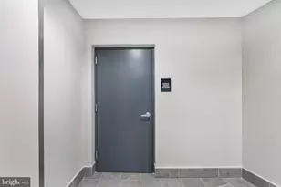 50 Florida Ave NE, Washington, DC 20002 - Photo 14