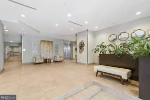 50 Florida Ave NE, Washington, DC 20002 - Photo 18