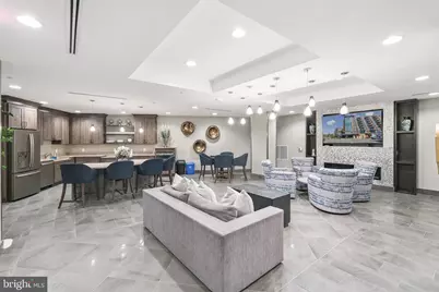 50 Florida Avenue NE #310, Washington, DC 20002 - Photo 20