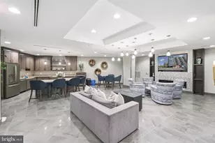 50 Florida Ave NE, Washington, DC 20002 - Photo 20