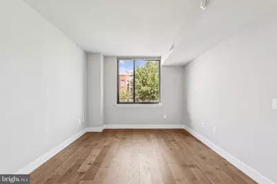 50 Florida Avenue NE #310, Washington, DC 20002 - Photo 8