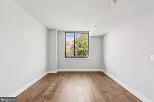 50 Florida Ave NE, Washington, DC 20002 - Photo 8
