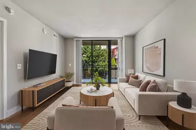 50 Florida Avenue NE #310, Washington, DC 20002 - Photo 2