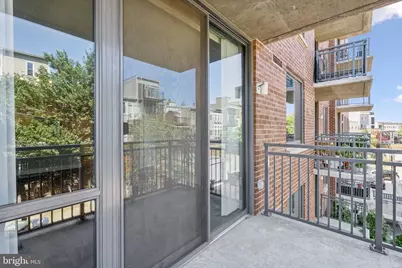 50 Florida Avenue NE #310, Washington, DC 20002 - Photo 12