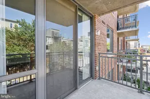 50 Florida Ave NE, Washington, DC 20002 - Photo 12