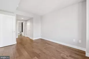 50 Florida Ave NE, Washington, DC 20002 - Photo 6