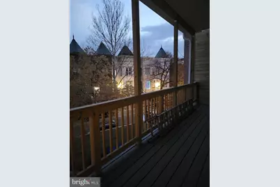 138 Rhode Island Avenue NW #UNIT A, Washington, DC 20001 - Photo 8