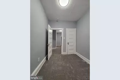 138 Rhode Island Avenue NW #UNIT A, Washington, DC 20001 - Photo 14